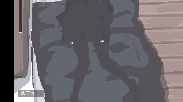 用妹妹的身体做实验直装版3