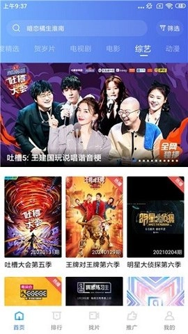 ������Ƶ