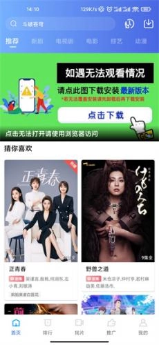 ������Ƶ