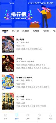 ������Ƶ