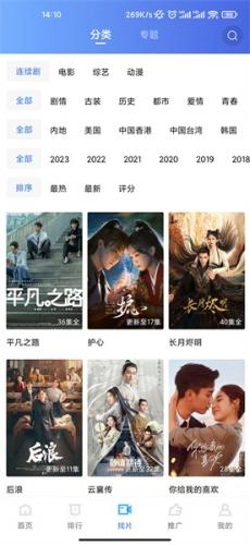 ������Ƶ