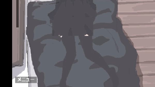 用妹妹的身体做实验直装版