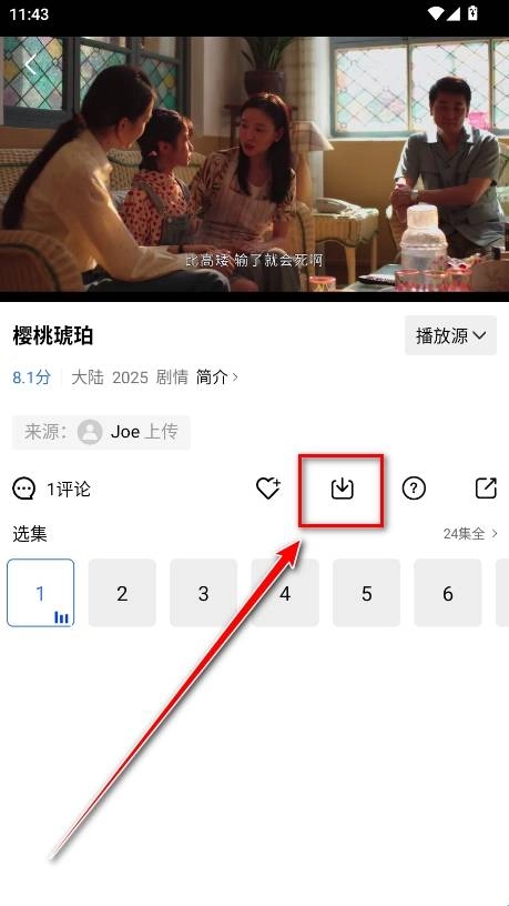 ������Ƶ