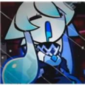 fnfNightDancer模组