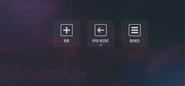 cubasis3中文版下载