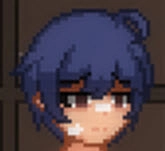 课后的特殊教育