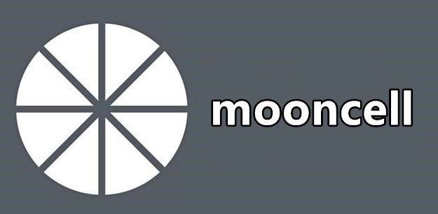 mooncell