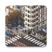 西奥小镇存档版