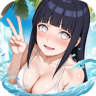 星河联盟0.1折官网版