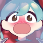 触手面包车正版