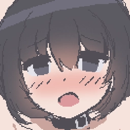 用妹妹的身体做实验直装版