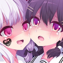 你与她的百合狂想曲手机版