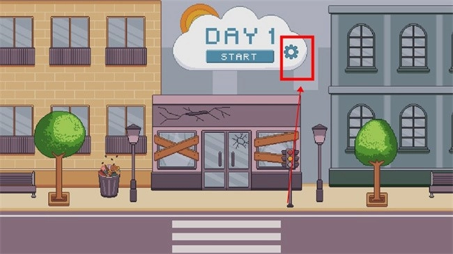创造厨房正版-创造厨房无限金币版-创造厨房中文版-创造厨房游戏合集