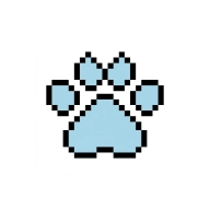 Clawket