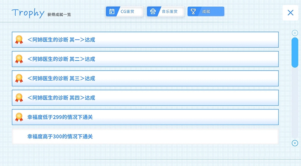 痴情哥哥与病弱妹妹的乡间生活