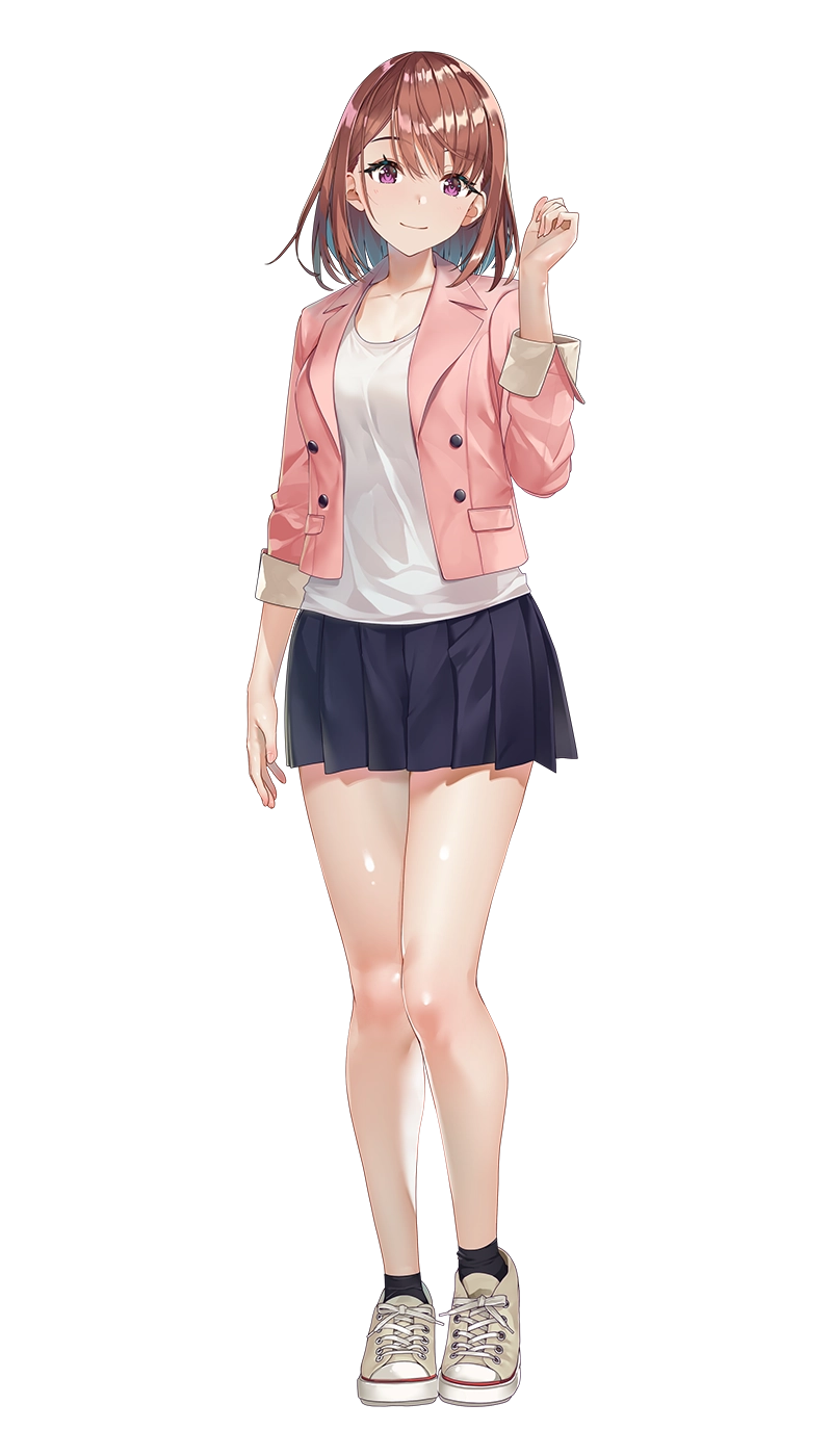 探灵直播2