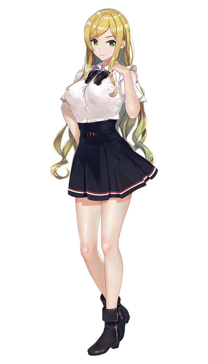 探灵直播2