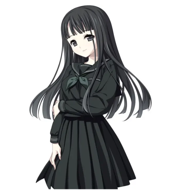 乐园之扉游戏