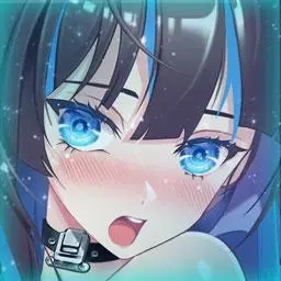 索命倒数汉化版