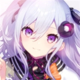 将花朵献与你游戏