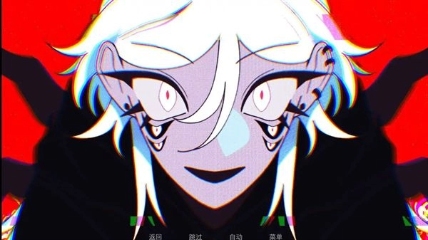 被蜘蛛抓住了正版-被蜘蛛抓住了破解版-被蜘蛛抓住了免费版-被蜘蛛抓住了游戏合集