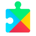 Google服务框架
