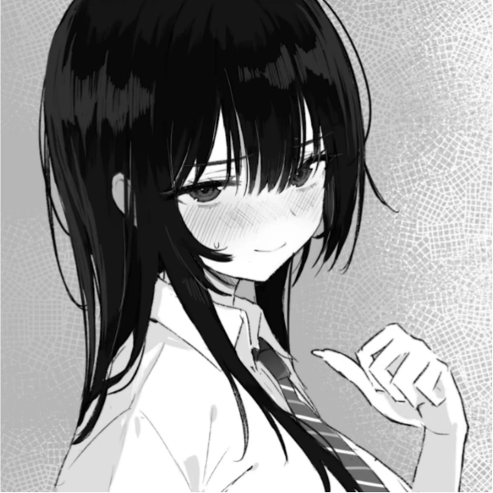 与jk的七日密室生活