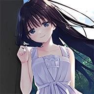 痴情哥哥与病弱妹妹的生活