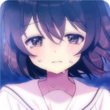 夏末盛开的花手机版