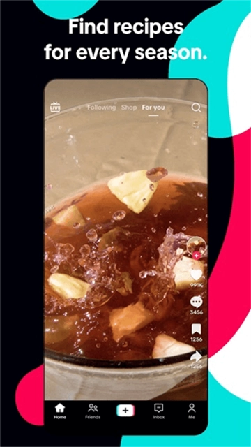 TikTok���ʰ�3