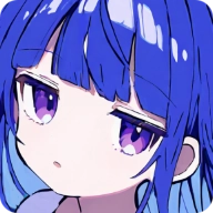 记忆源码夏末手游正版