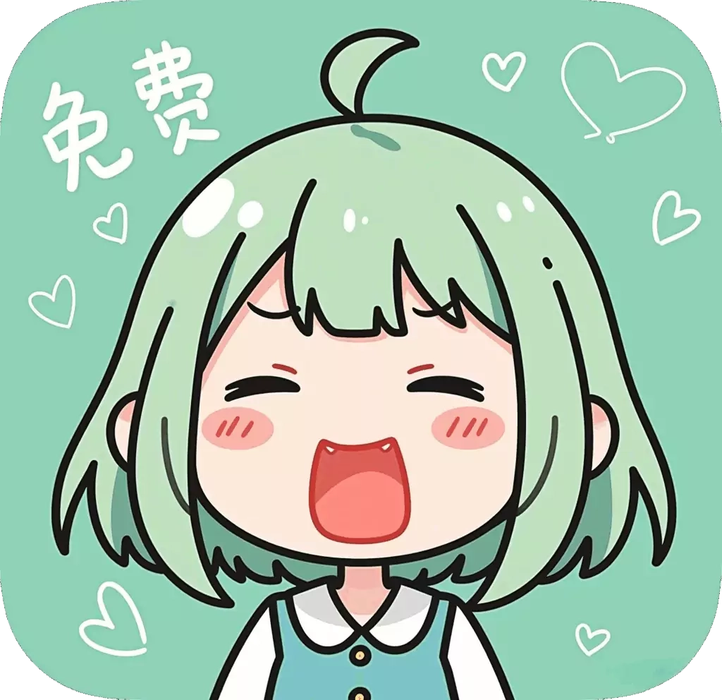 轻漫岛app