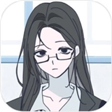 病理日志手机版