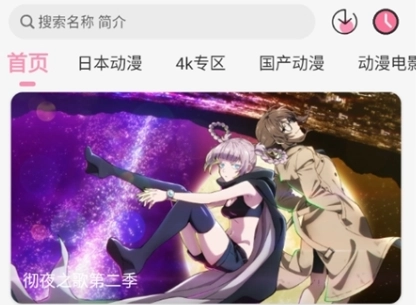 ���ض���