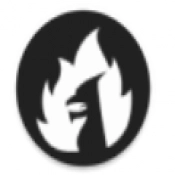 Changed兽化实验室