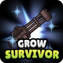 培养幸存者GrowSurvivor游戏合集