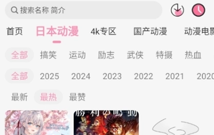 ���ض���1