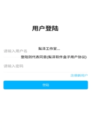 ������������