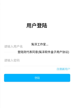 ������������