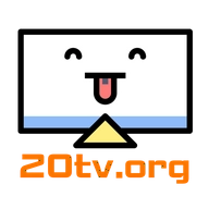 天天影院免費(fèi)觀看電視劇