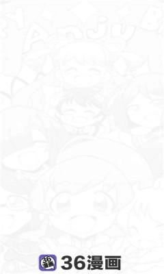 36�����ٷ���