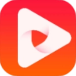 奇奇视频app