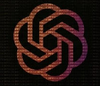 GPT Image 2