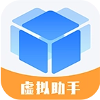 小八虚拟神器