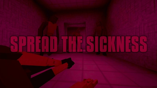 G沙盒仇恨漢化綠鑰匙菜單版截圖0