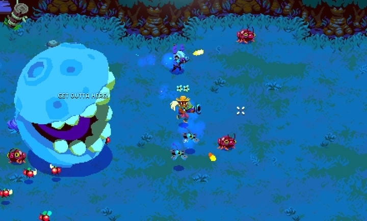 原子庄稼游戏移植版下载