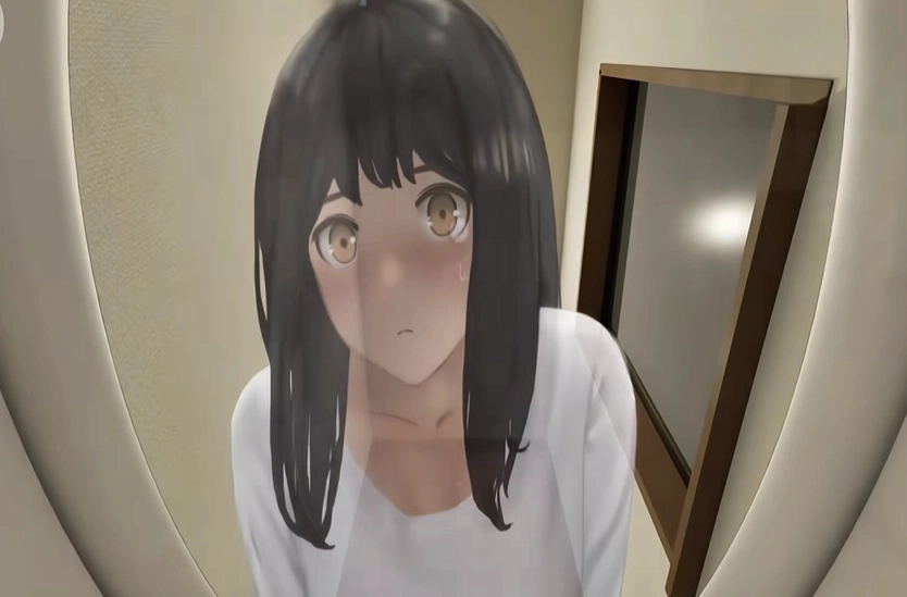 转生成为马桶安卓直装版下载