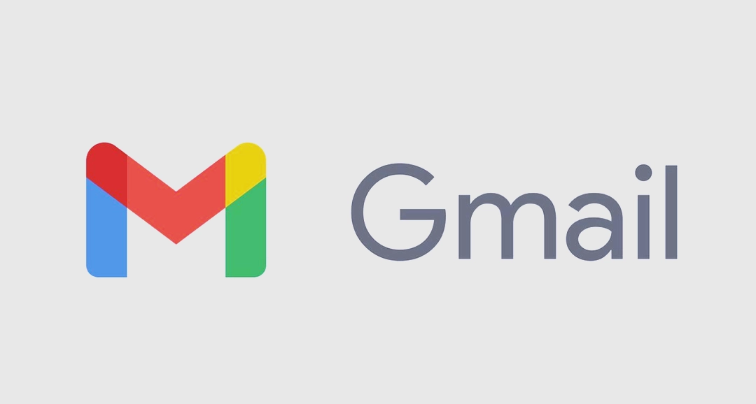 Gmail