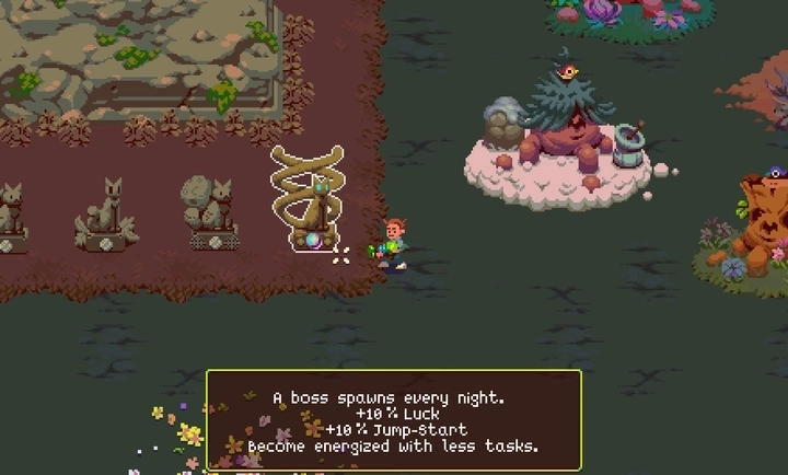 原子庄稼游戏移植版下载