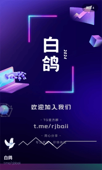 �׸�������2